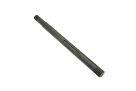838175-0-walek-prasy