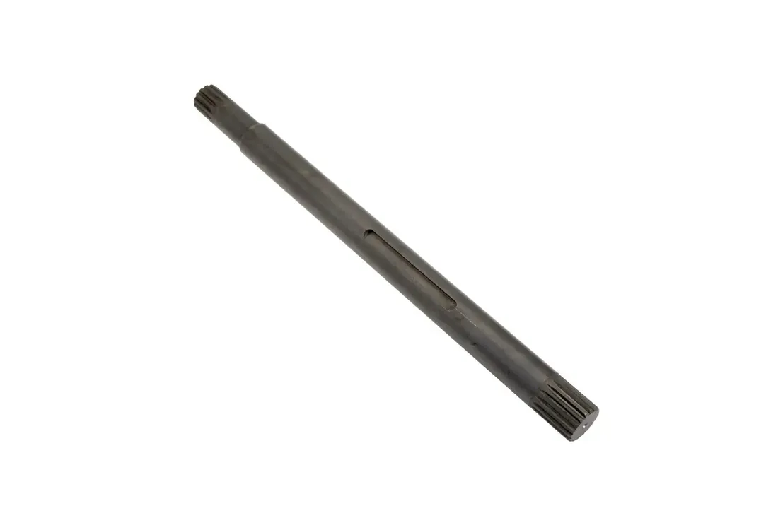 838175-0-walek-prasy