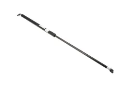 kb8891120-silownik-gazowy