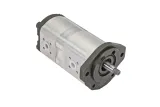7700036351-pompa-hydrauliczna
