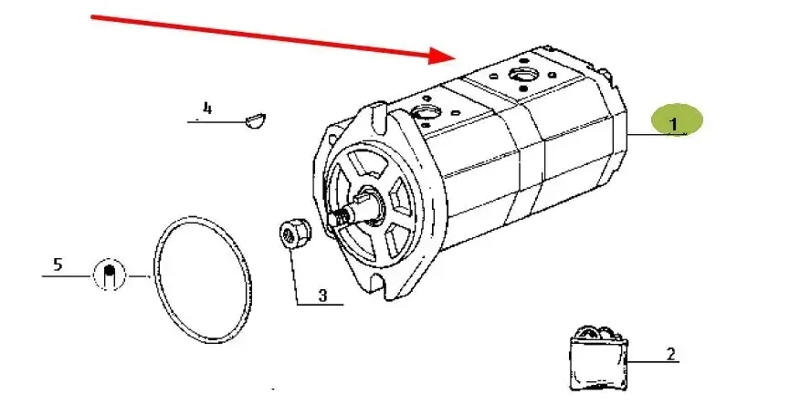 7700036351-pompa-hydrauliczna