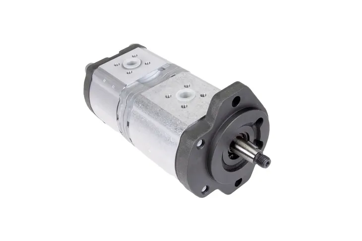 7700036351-pompa-hydrauliczna-waga-z-opakowaniem-7-kg