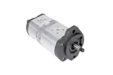 7700036351-pompa-hydrauliczna-waga-z-opakowaniem-7-kg