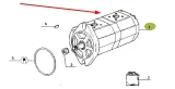 7700036351-pompa-hydrauliczna-numer-katalogowy-czesci-7700036351