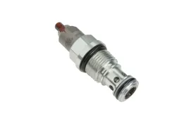 f931962025080-zawor-bloku-hydraulicznego-230-5-bar