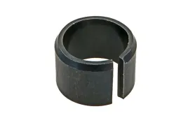 lca45211-tuleja-sprezysta-20-x-26-x-18-mm