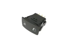 3825176m1-przelacznik-elektryczny