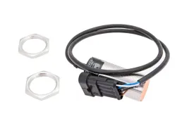 3972488m1-czujnik-elektryczny