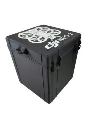 etui-rugged-do-dji-neo-2-fly-more-combo-rc-n3-czarny-wklad-szary