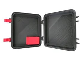 pancerne-etui-rugged-box-do-dji-neo