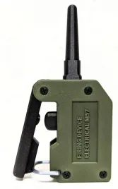 detonator-c4-m57-klikajacy-replika-1-1