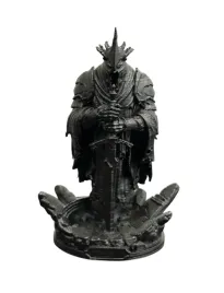 figurka-czarnoksieznik-z-angmaru-witch-king-12cm