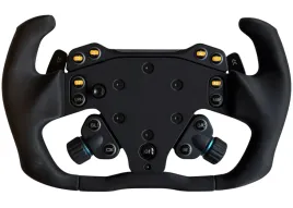 kierownica-open-wheel-do-logitech-g-rs-hub-297mm