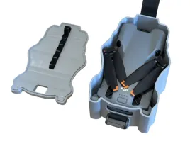 etui-case-do-dji-mini-5-pro-pokrowiec-premium