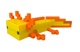 aksolotl-minecraft-ruchoma-figurka-8-cm