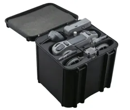 etui-walizka-do-dji-neo-2-fpv-motion