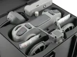 etui-walizka-do-dji-neo-2-fpv-motion-stan-nowy