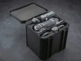 etui-walizka-do-dji-neo-2-fpv-motion-stan-opakowania-oryginalne
