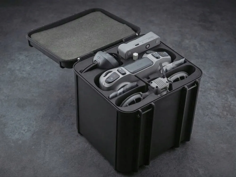 etui-walizka-do-dji-neo-2-fpv-motion