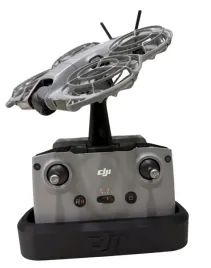 stojak-na-drona-i-akcesoria-dji-neo-2-combo