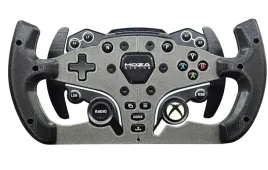 mod-kierownicy-moza-es-esx-cr2
