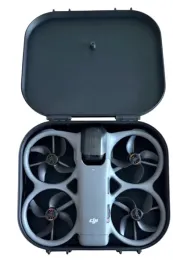 etui-ochronne-dji-avata-360-case-pancerna-oslona