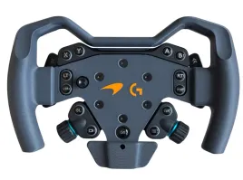 kierownica-mclaren-do-logitech-g-rs-hub-280mm