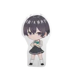 poduszka-chibi-alya-sometimes-hides-her-feelings-in-russian