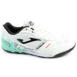 joma-buty-sportowe-meskie-mundial-2602-pilkarskie-turfy-wygodne-42