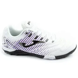 joma-buty-sportowe-meskie-maxima-2632-pilkarskie-turfy-biale-wygodne-43