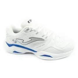 joma-buty-sportowe-meskie-joma-master-1000-2642-do-tenisa-amortyzacja-biale