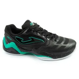 joma-buty-meskie-sportowe-set-men-2601-czarne-do-tenisa-wygodne-42