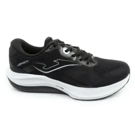 joma-buty-meskie-sportowe-hispalis-men-2501-do-biegania-czarne-amortyzacja