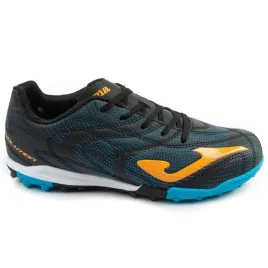 joma-buty-sportowe-dzieciece-evolution-jr-2601-pilkarskie-turfy-na-orlik-