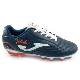 joma-buty-dzieciece-sportowe-toledo-jr-2603-pilkarskie-lanki-granatowe-35