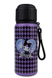 kuromi-termos-bidon-termiczny-550-ml-metalowy-coolpack