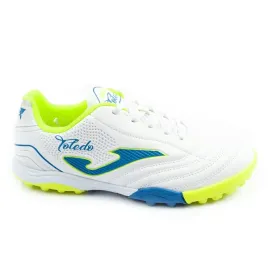 joma-buty-dzieciece-sportowe-toledo-jr-2602-pilkarskie-turfy-na-sztuczna-tr