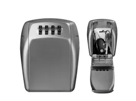 master-lock-5415e-airbnb-booking-rental-sejf-scienny-kasetka-na-klucze-hit