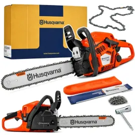 pilarka-lancuchowa-pila-spalinowa-husqvarna-445s-38cm-970701915