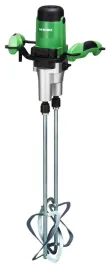 mieszarka-1600w-reg-obr