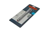 166357-latarka-nebo-columbo-tm150