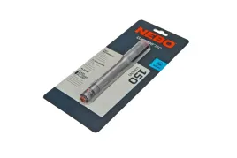 166357-latarka-nebo-columbo-tm150