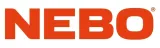 166357-latarka-nebo-columbo-tm150-marka-nebo