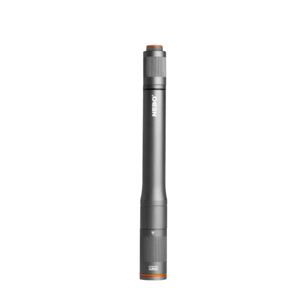 166357-latarka-nebo-columbo-tm150-waga-z-opakowaniem-1-kg