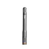 166357-latarka-nebo-columbo-tm150-waga-z-opakowaniem-1-kg