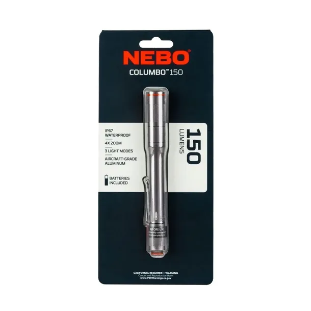 166357-latarka-nebo-columbo-tm150-marka-nebo-waga-z-opakowaniem-1-kg