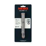 166357-latarka-nebo-columbo-tm150-marka-nebo-waga-z-opakowaniem-1-kg