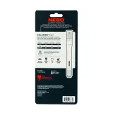 166357-latarka-nebo-columbo-tm150-marka-nebo-kod-producenta-neb-poc-0007-g