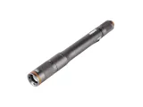166357-latarka-nebo-columbo-tm150-waga-z-opakowaniem-1-kg-stan-nowy