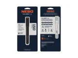 166357-latarka-nebo-columbo-tm150-waga-z-opakowaniem-1-kg-marka-nebo
